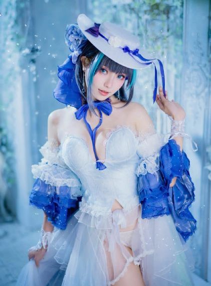 《王子变青蛙》电视剧_720免费观看超清