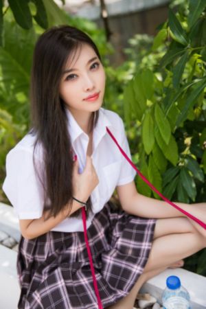 笑傲江湖第四季 综艺_视频大全成人直接看