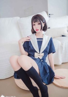 欧美tv_国产剧高清完整版