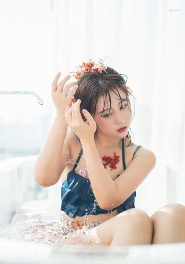 光棍影院手机观看_1080P电影在线看