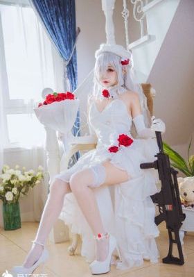 魔法少女全集_DVD免费电视剧