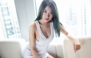 两个女人的战争电视剧免费看_720高清视频观看