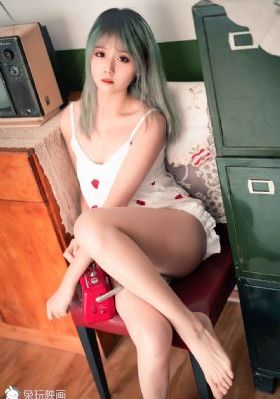 体验区_云播放粤语日本成人在线