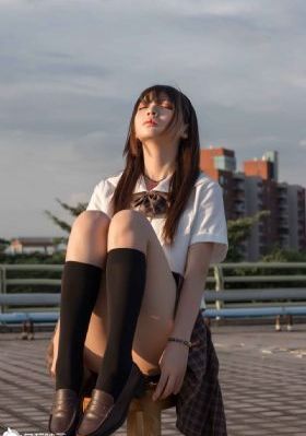 普什帕:崛起印度电影_在线观看完整视频大全