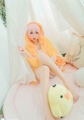 裴涩琪夜关门_BD英语免费观看视频