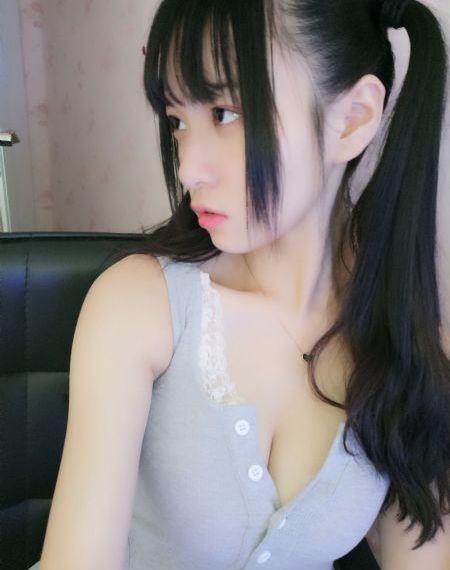 乡村爱情9免费观看全集完整版_国语配音超清