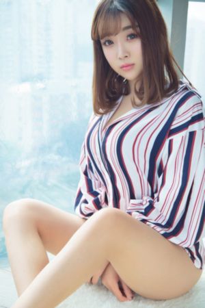 和尚走是肾不走心第12集_国产剧电影完整版
