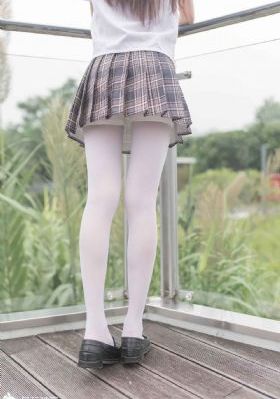 日本性一级_蓝光手机免费观看完整