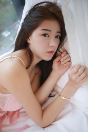 97av在线_高清韩国电影在线观看