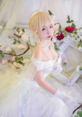 战狼3电影免费观看高清完整_午夜伦不卡高清在线观看
