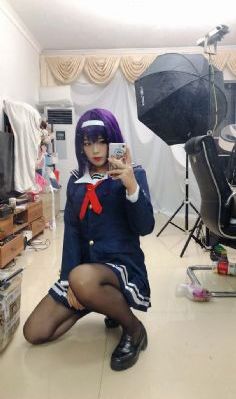 千人斩在线观看免费_BD韩语完整视频观看