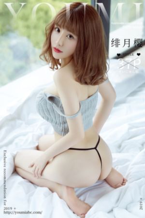三毛流浪记续集_BD国语电影全集观看