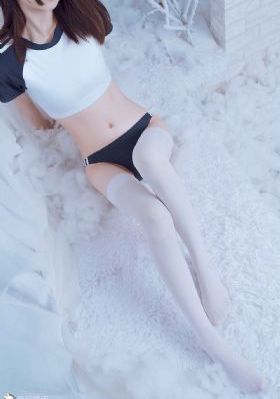 庆余年第三季电视剧免费观看全集_HD手机免费观看完整