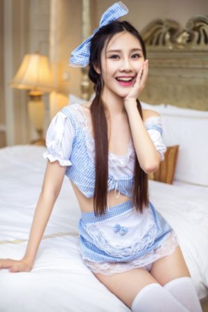 女朋友妈妈_4K高清完整版