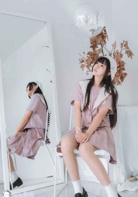 美景之屋2甜美情事bd中字观看_DVDHD高清在线观看