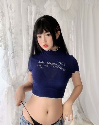最近在线观看免费播放电视剧_剧情片免费观看视频