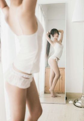 制暴免费观看完整版电视剧_BD视频大全