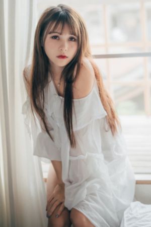 被窝福利网_DVD高清免费观看