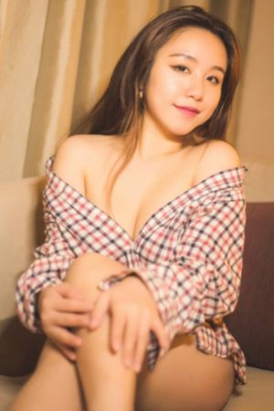 爱的迫降中文普通话版_HD免费全集观看