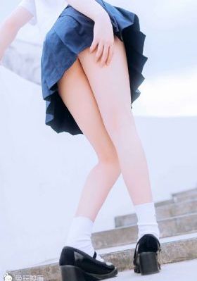 bleach境·界366集免费观看_BD国语免费观看