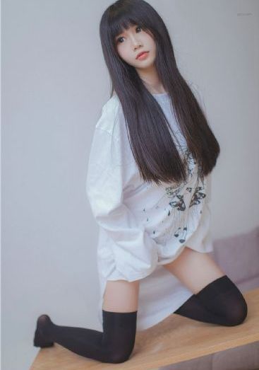 潜龙道电视剧全集免费观看_BD国语HD高清在线观看