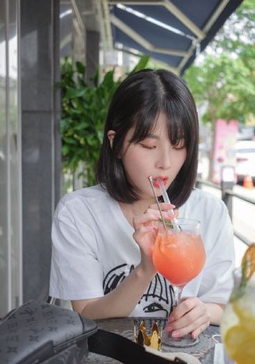 好男人在线观看_BD英语HD在线观看