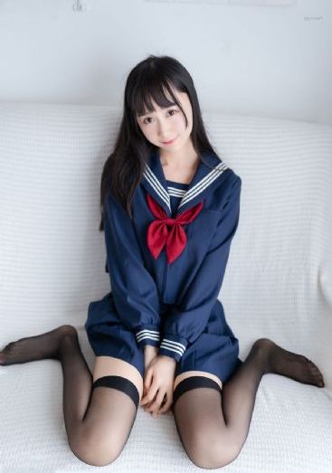 午夜影院免费版_超清动漫在线观看