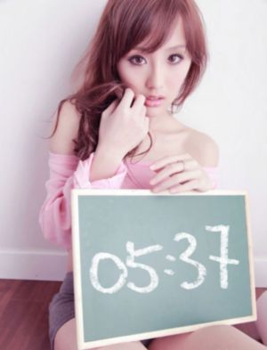 加勒比女海盗_续集欧美成人在线
