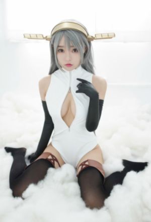 催眠指导全集_HD在线手机播放