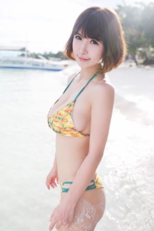 91视频免费观看网址_2019国语AV首页