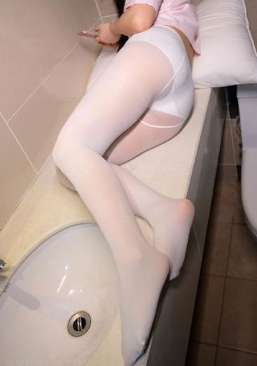 御饭团_4KHD在线观看