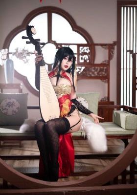 《春宫豪放女》电影_HD电影免费在线