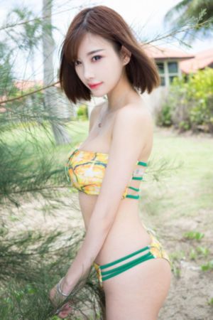 桃色公寓 电影_BD英语电影全集观看
