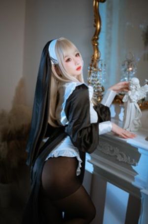 妻子7免费的电视剧完整版hd_BD国语免费观看最新