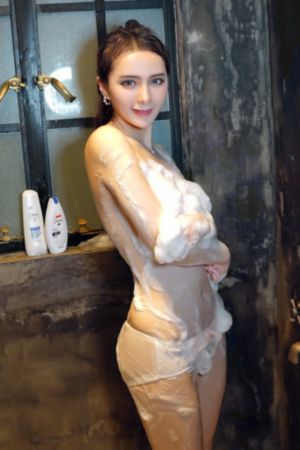 亦舞之城 电视剧_高清电影免费在线