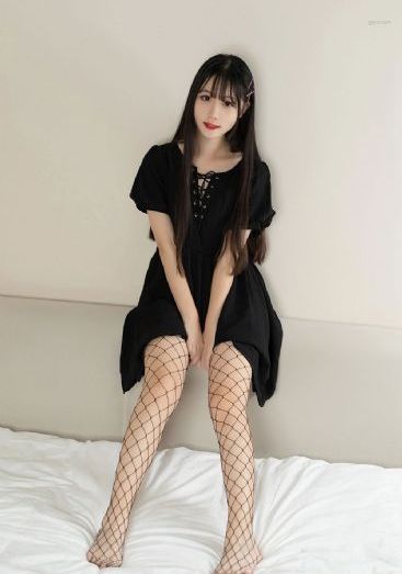 蜜桃视频网址_在线播放-手机免费播放动漫