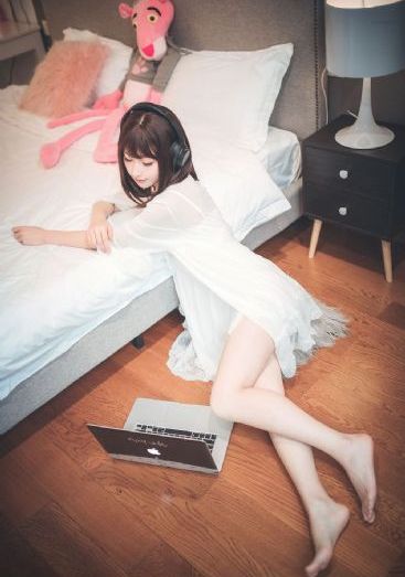 加勒比海女海盗2_1080P免费全集观看