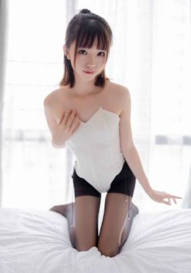 黄石第五季第9集在线_剧情片免费观看视频