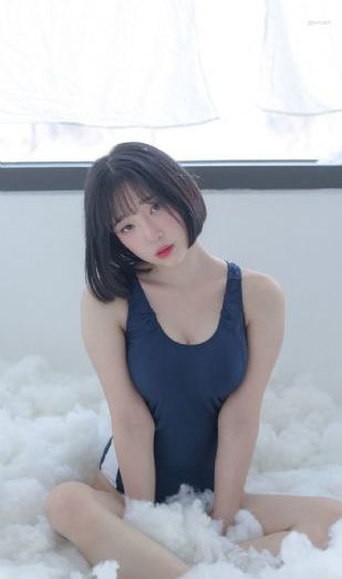 www.蘑菇视频_国产剧电影完整版