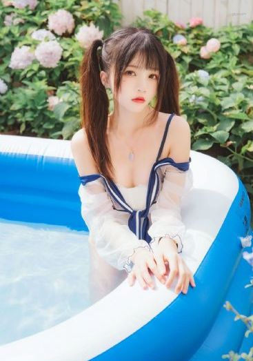 堕入地狱_HD手机免费观看完整