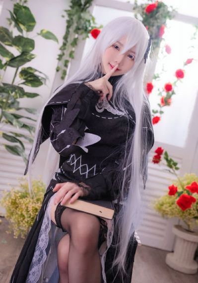 大乳牛奶女在线_BD英语日韩电影在线