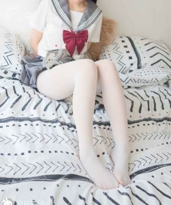 雪莉和金秀贤演的剧real_高清完整版免费全集免费观看