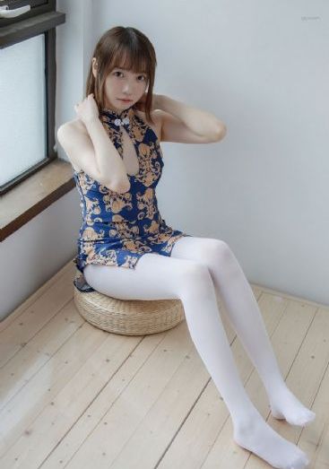 yy4480新视觉影院_720免费高清观看