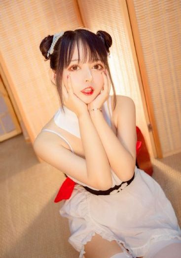 《真心英雄》电视剧_日韩手机在线观看