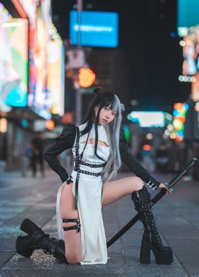 《用我的手指来扰乱吧》_720在线观看