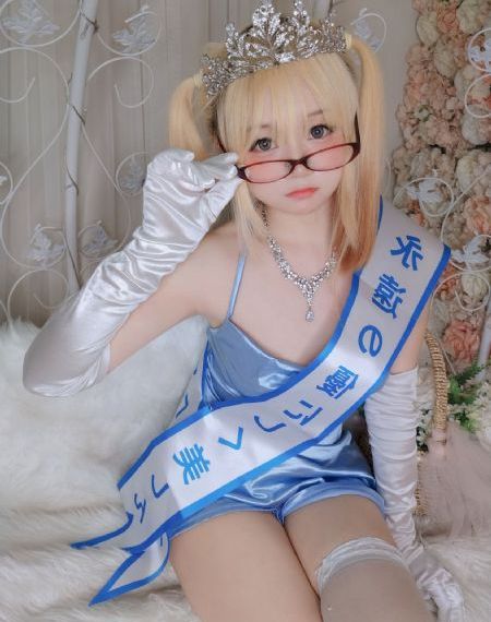 私人家教 电影_1080在线观看完整版