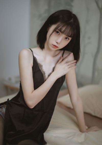 雷火剑动漫大全网站_蓝光免费观看超清