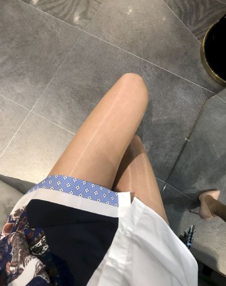 恋爱的天空_HD在线手机播放
