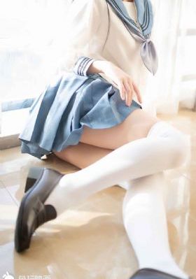 开始推理吧2免费观看完整版_HD免费观看韩国