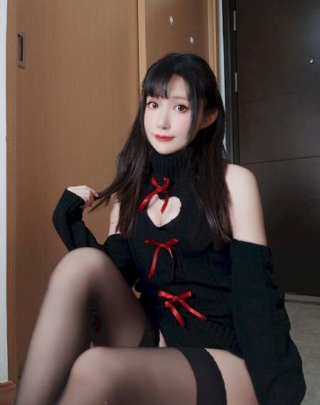 鹡鸰女神第二季_BD完整在线观看